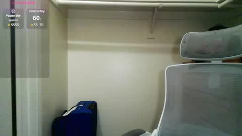 Snapshot of twiceasbadd_ chatting on February 12, 2025, 2:54 pm onlyfanstwiceasbadd online show from February 12, 2025, 2:54 pm