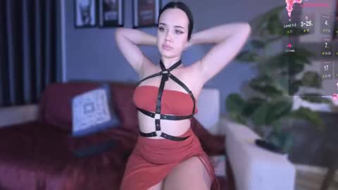 Snapshot of twicefuck chatting on September 14, 2025, 4:44 am twicefuck online show from September 14, 2025, 4:44 am