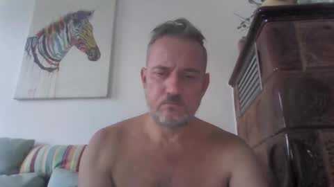 twiga72 online show from December 20, 2025, 1:18 pm