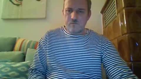 twiga72 online show from February 3, 2026, 5:07 pm