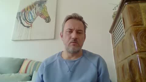 twiga72 online show from February 20, 2026, 9:32 am