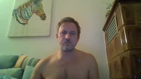 twiga72 online show from March 4, 2026, 6:03 pm