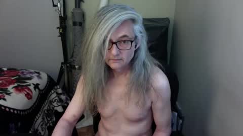 twigslet online show from May 2, 2026, 7:08 pm