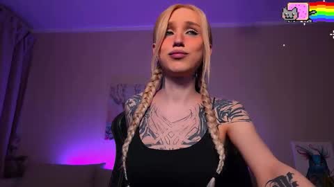 Maria 3 online show from January 12, 2026, 6:13 pm