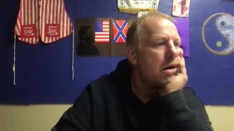 twiinsoul online show from October 26, 2025, 12:05 am