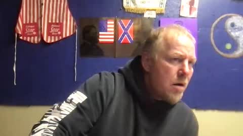 twiinsoul online show from October 29, 2025, 1:08 am