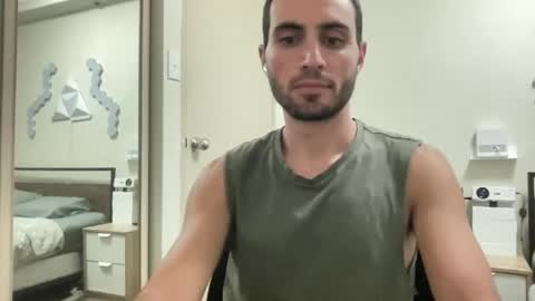 Snapshot of twikboy chatting on January 31, 2025, 1:12 pm Twinkboy online show from January 31, 2025, 1:12 pm