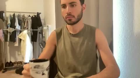 Snapshot of twikboy chatting on October 13, 2025, 8:36 am Twinkboy online show from October 13, 2025, 8:36 am