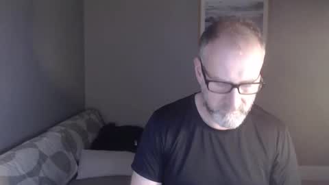 twilightchilli online show from January 31, 2025, 4:38 pm