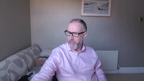 twilightchilli online show from January 16, 2026, 11:03 am