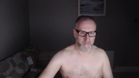 twilightchilli online show from March 6, 2026, 5:42 pm