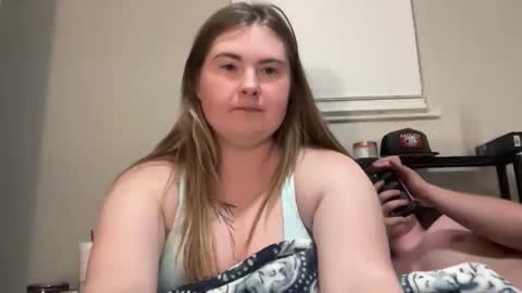 Snapshot of twinfl4m3ss chatting on January 14, 2026, 2:06 am twinfl4m3ss online show from January 14, 2026, 2:06 am