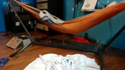 Snapshot of twink4use2 chatting on February 10, 2026, 9:08 pm Twink4use online show from February 10, 2026, 9:08 pm