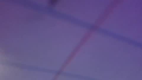 Snapshot of twink4use2 chatting on March 1, 2026, 6:15 am Twink4use online show from March 1, 2026, 6:15 am