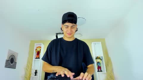 samu online show from September 22, 2025, 11:23 am