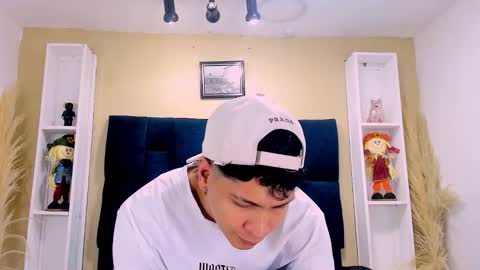 samu online show from October 6, 2025, 11:51 am