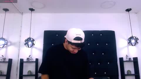 samu online show from November 18, 2025, 3:56 am