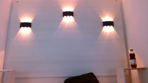 samu online show from December 2, 2025, 12:32 pm