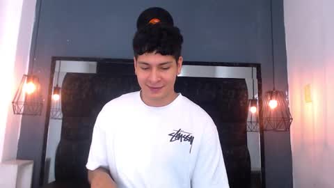 samu online show from February 6, 2026, 3:55 am