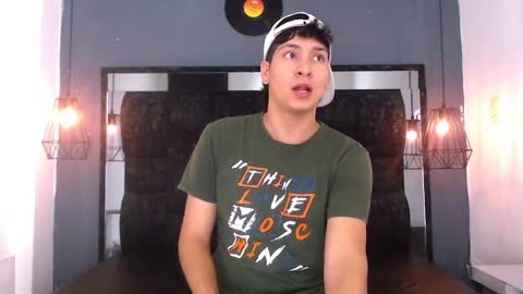 samu online show from February 7, 2026, 5:55 am