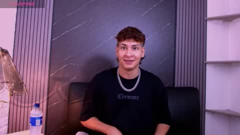 samu online show from February 19, 2026, 1:18 pm