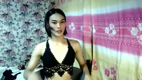 Snapshot of twink_clint chatting on September 11, 2025, 8:47 am twink_clint online show from September 11, 2025, 8:47 am