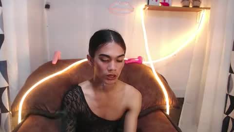 Snapshot of twink_clint chatting on October 1, 2025, 12:44 pm twink_clint online show from October 1, 2025, 12:44 pm