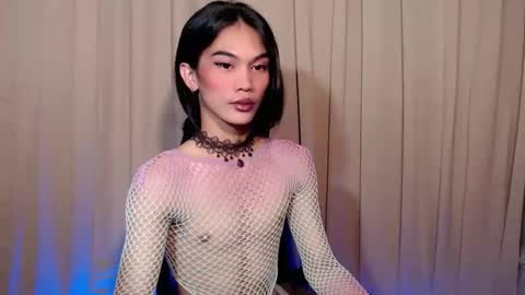 Snapshot of twink_clint chatting on October 22, 2025, 2:50 pm twink_clint online show from October 22, 2025, 2:50 pm