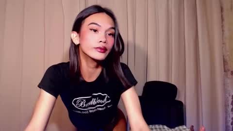 twink_clint online show from March 2, 2026, 12:01 pm