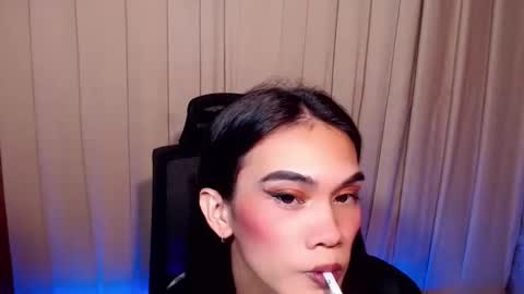 twink_clint online show from March 25, 2026, 7:20 pm