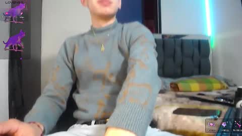 Snapshot of twink_daren chatting on January 28, 2025, 6:17 pm Mr Daren online show from January 28, 2025, 6:17 pm