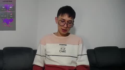 Snapshot of twink_daren chatting on March 6, 2025, 6:05 pm Mr Daren online show from March 6, 2025, 6:05 pm