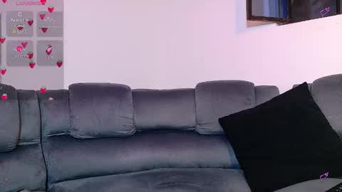 Snapshot of twink_daren chatting on October 1, 2025, 7:20 pm Mr Daren online show from October 1, 2025, 7:20 pm