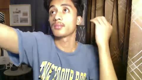 Aladin online show from January 3, 2025, 4:16 pm