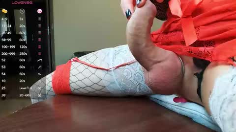 Vicky  Victor online show from February 15, 2026, 2:58 pm