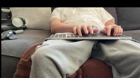 Tell me what to do online show from February 22, 2026, 8:18 pm