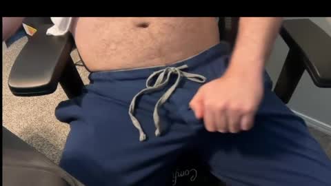 Tell me what to do online show from March 28, 2026, 6:29 pm