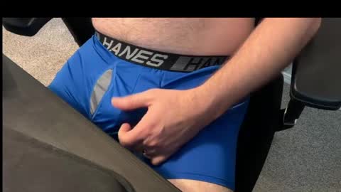 Tell me what to do online show from April 16, 2026, 9:39 pm