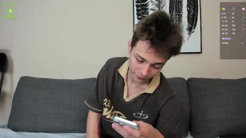 Snapshot of twinkguy_slim chatting on September 13, 2025, 4:29 pm Viego Pattel online show from September 13, 2025, 4:29 pm