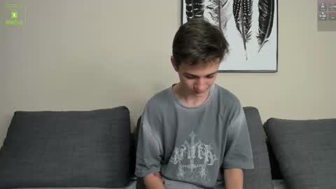 Snapshot of twinkguy_slim chatting on September 19, 2025, 9:26 pm Viego Pattel online show from September 19, 2025, 9:26 pm