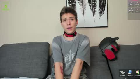 Snapshot of twinkguy_slim chatting on September 20, 2025, 9:38 pm Viego Pattel online show from September 20, 2025, 9:38 pm