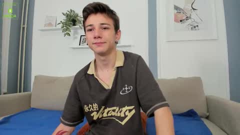 Snapshot of twinkguy_slim chatting on September 27, 2025, 4:34 pm Viego Pattel online show from September 27, 2025, 4:34 pm