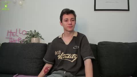 Snapshot of twinkguy_slim chatting on September 28, 2025, 11:26 am Viego Pattel online show from September 28, 2025, 11:26 am