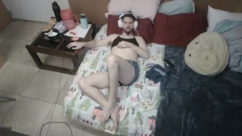 Snapshot of twinkie7 chatting on October 21, 2025, 5:08 am Twinkie 333 online show from October 21, 2025, 5:08 am