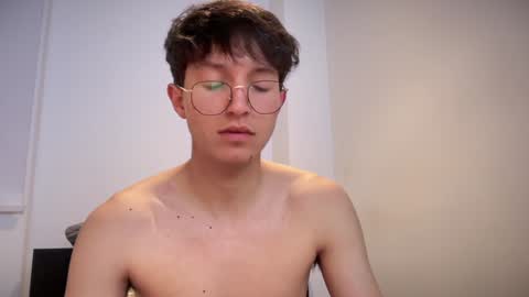 Santiago online show from January 28, 2025, 11:17 pm