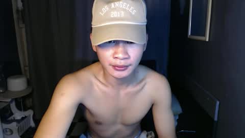 Jady online show from February 16, 2026, 8:10 am