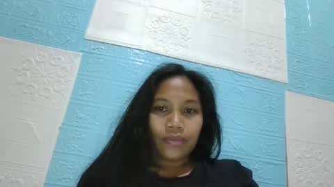 twinkle_purplemelon online show from March 1, 2025, 10:42 pm