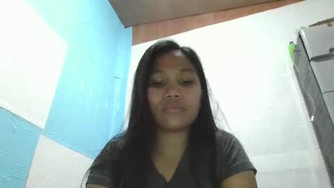 twinkle_purplemelon online show from March 9, 2025, 12:00 am