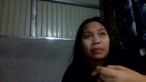 twinkle_purplemelon online show from September 11, 2025, 9:20 am