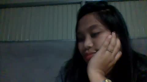 twinkle_purplemelon online show from September 14, 2025, 10:58 am